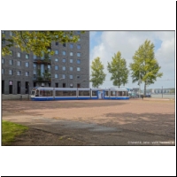 2025-09-15 °7 Azartplein 2044 01.jpg